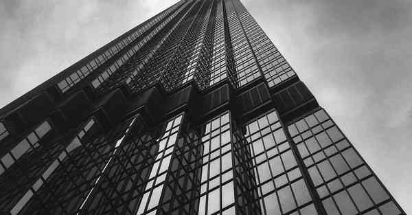 智能机器人管家创新点