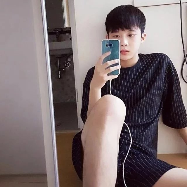 朱骅梁苛