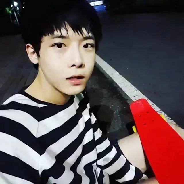 陶娇天洋