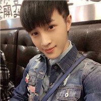 阙纨翔娴