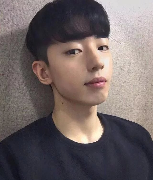雷君罡杰