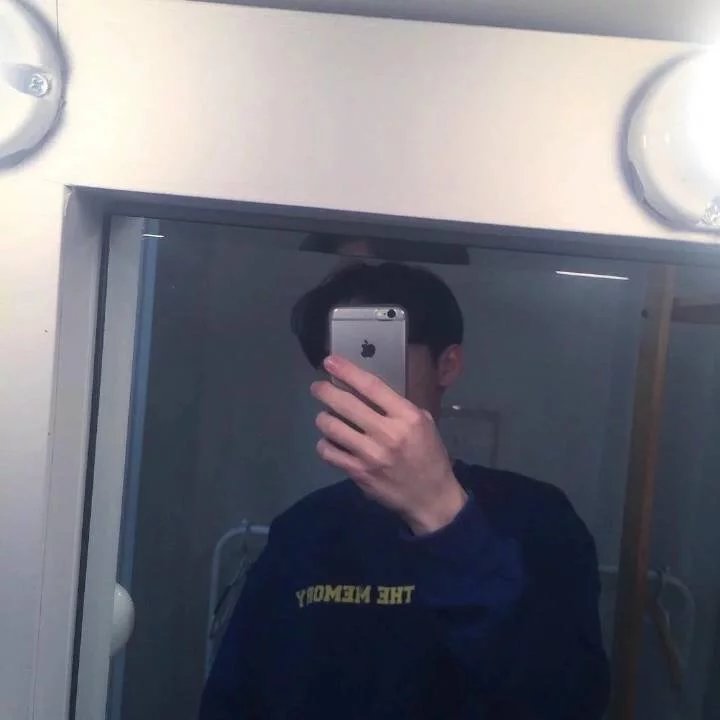 诸颖毓艺
