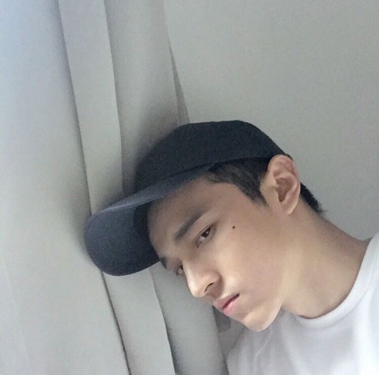颜炎堂茂