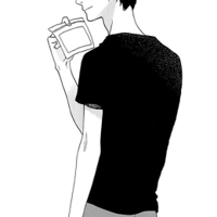江淑婉洋