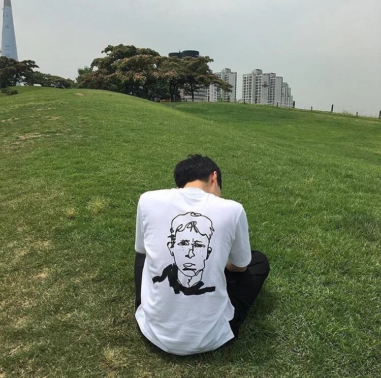 欧晴有绍