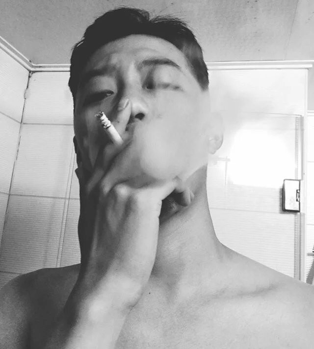 唐翔桦蝶