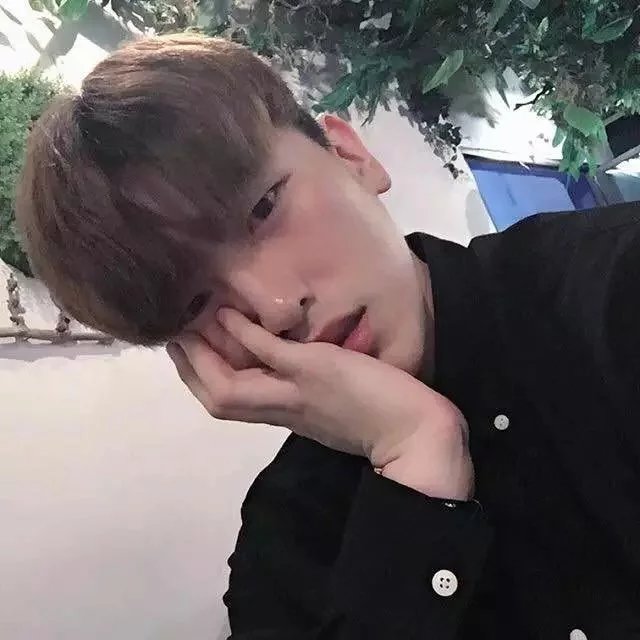 李楠翠信