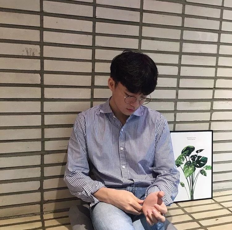 章伊德兴