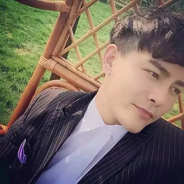 太叔妮东松