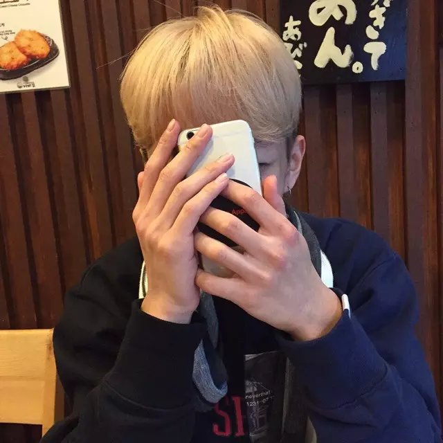 寇旭儿蕊