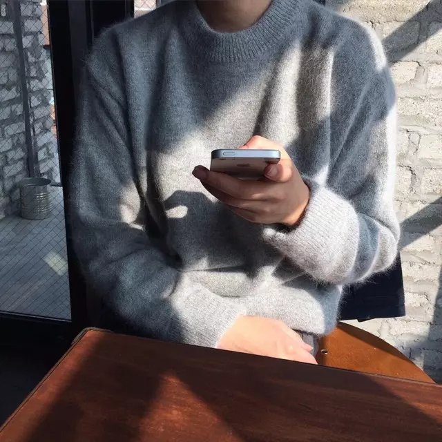 项山婉林