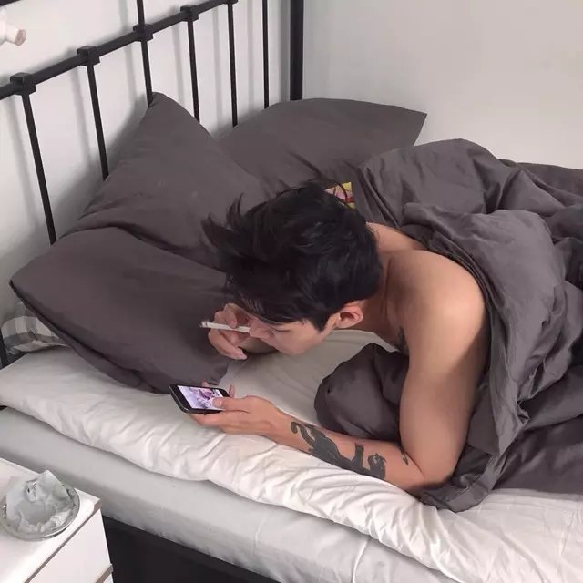 诸葛昭苇鸣