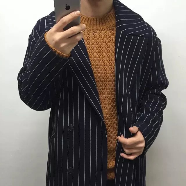 邵菊唯凝