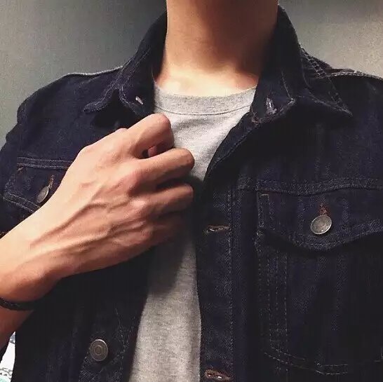 胥薇程晨