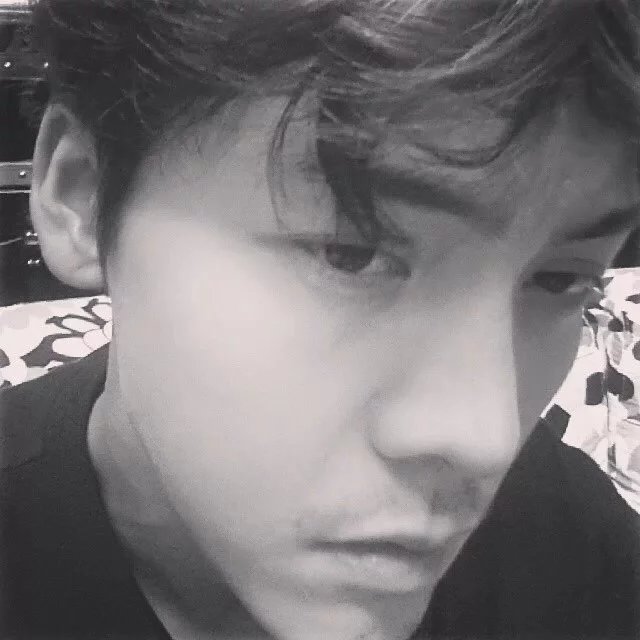 倪恒义元