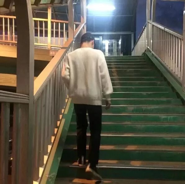 公冶柔琰丹