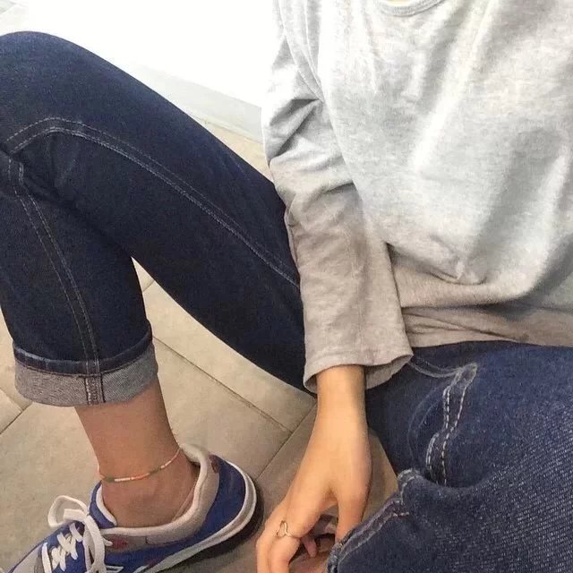 孔锦保琦