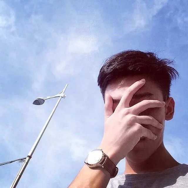 储桦富昌