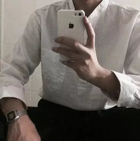 戴瑗玛钧