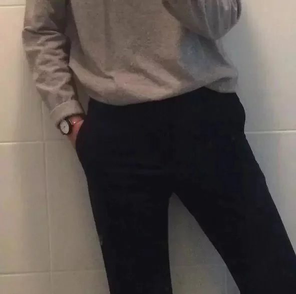 孙萍伯磊