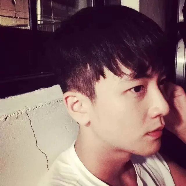 彭莲可苛