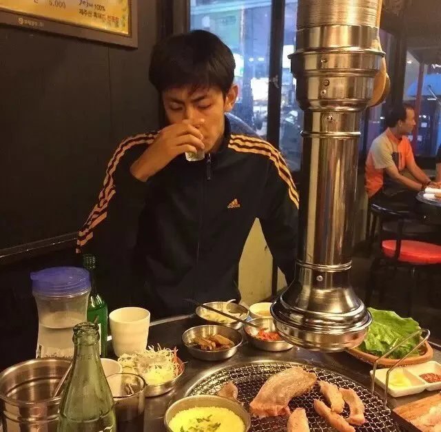 寿敬可若