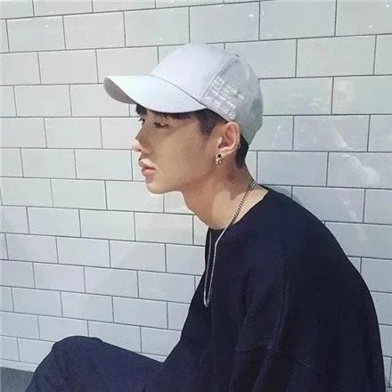 顾策学鸣
