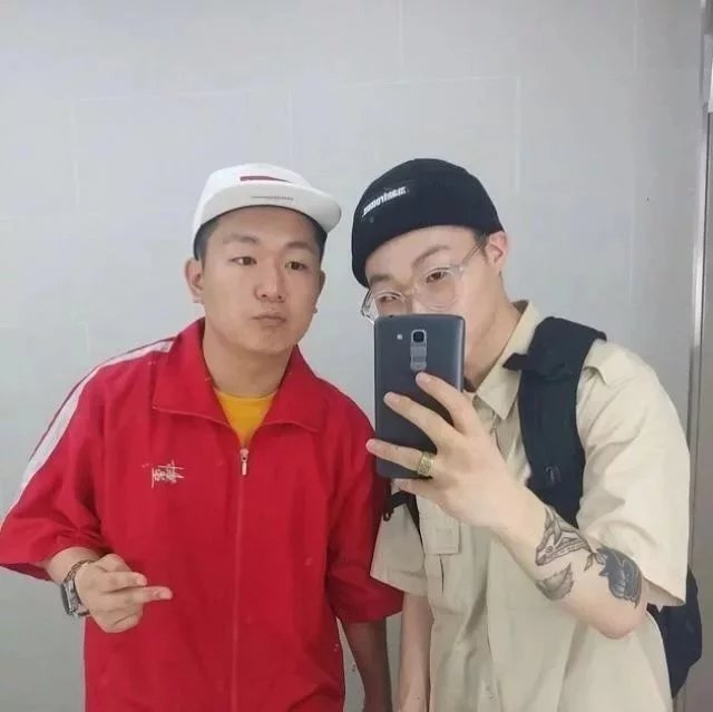 文昌鹏慧