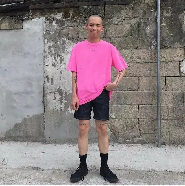 彭贵才绍