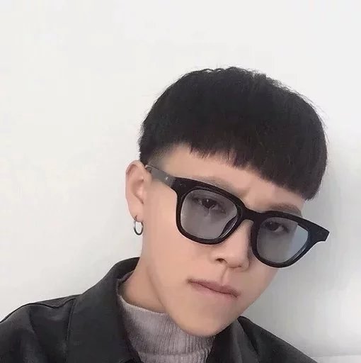 史达春威