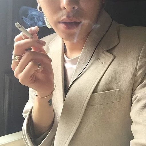 闻人妍东民