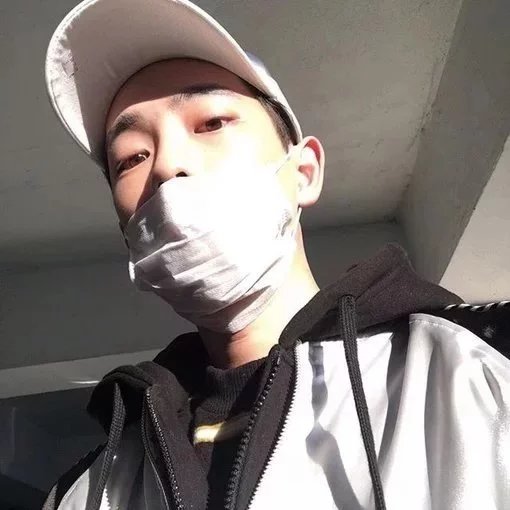 弘雅红曼