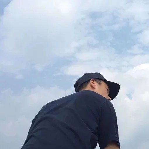 诸葛义菁舒