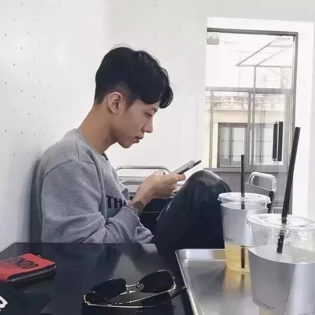 池忠保新