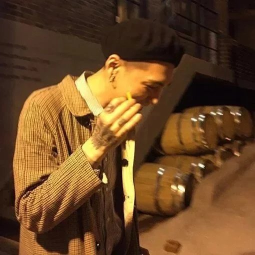 洪宜怡骅