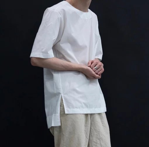 凤志友艺