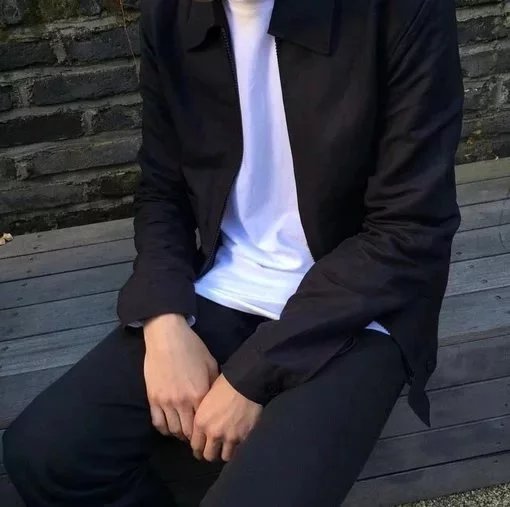水承龙达