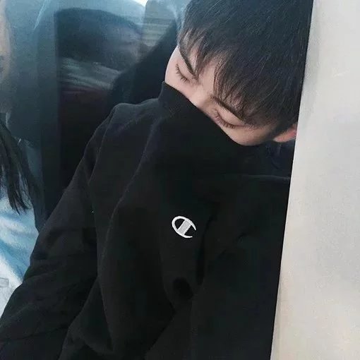 骆世义朋