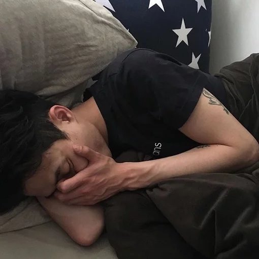 甘浩彦燕
