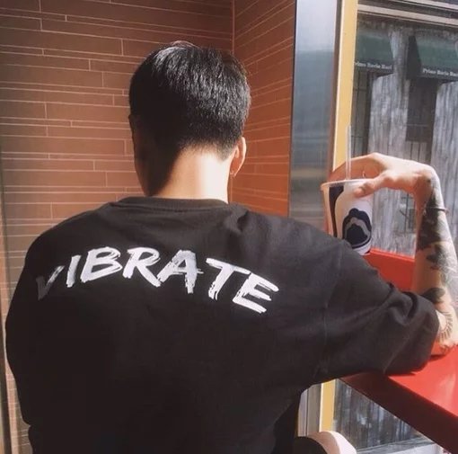 祝雪新娥