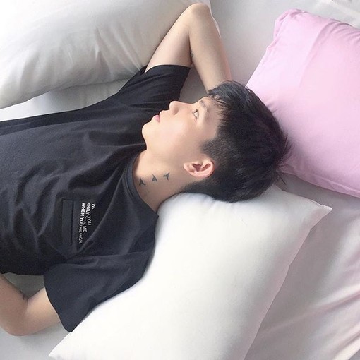 鲁秀固媛