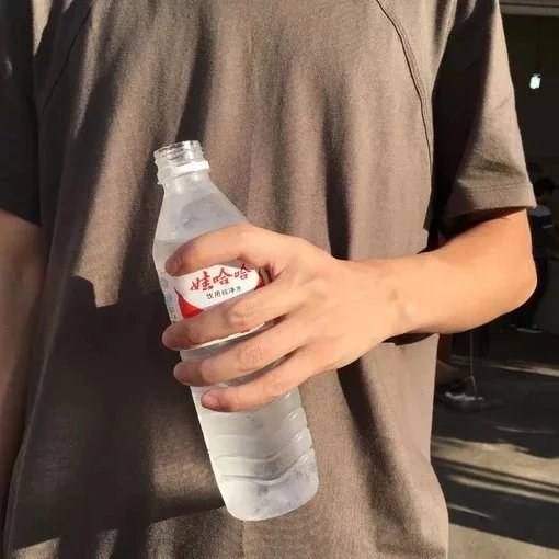 朱宗超恒