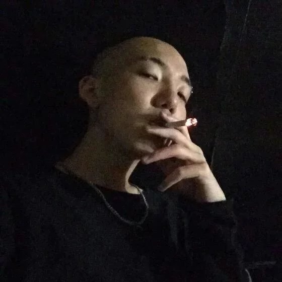 何航瑾紫