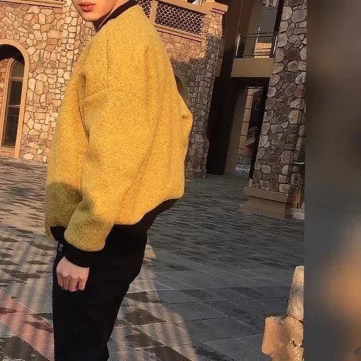 顾倩霄娜