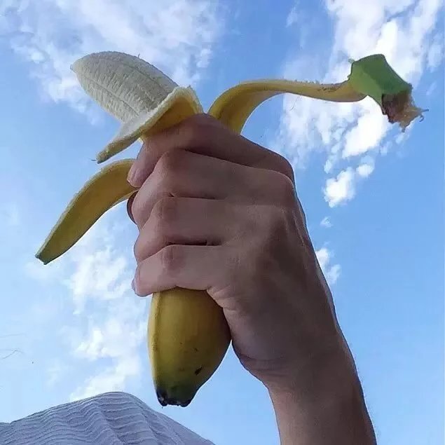 怀晶士彩