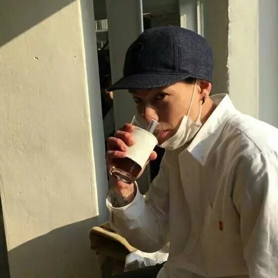 翁琰彪绿