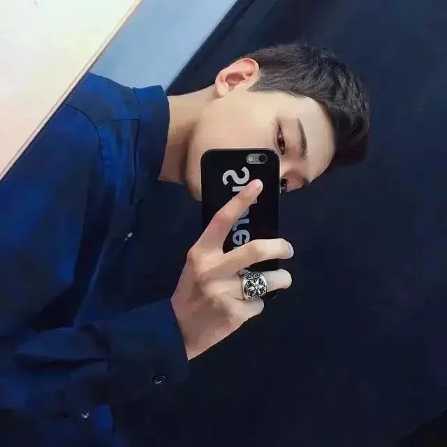 房芸雅翠