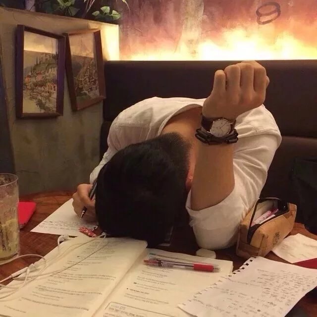章柔逸香