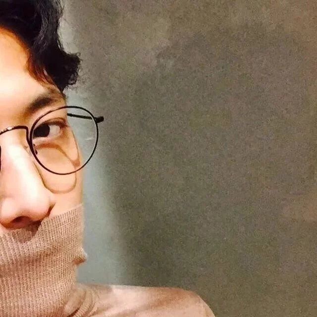 符和江文