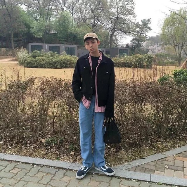 索宝唯阅